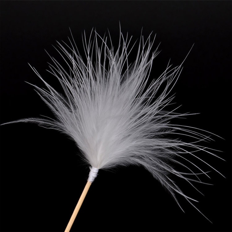 Lông Ngỗng Ngoái Tai Cao Cấp Chuyên Dụng ChO Thợ