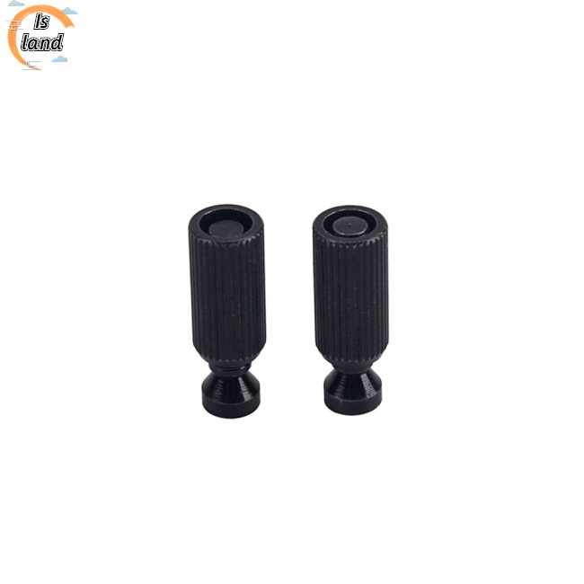 Bộ 2 Đinh Tán Tremolo Có Thể Điều Chỉnh Cho Đàn Guitar Điện