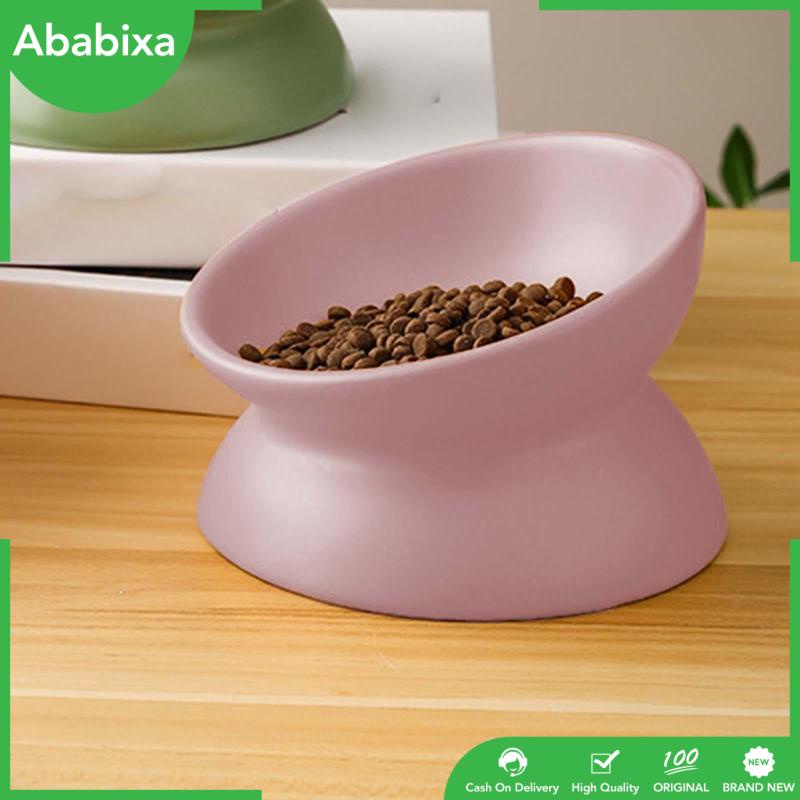Tô Đựng Thức Ăn / Nước Uống Di Động Tiện Dụng Cho Thú Cưng