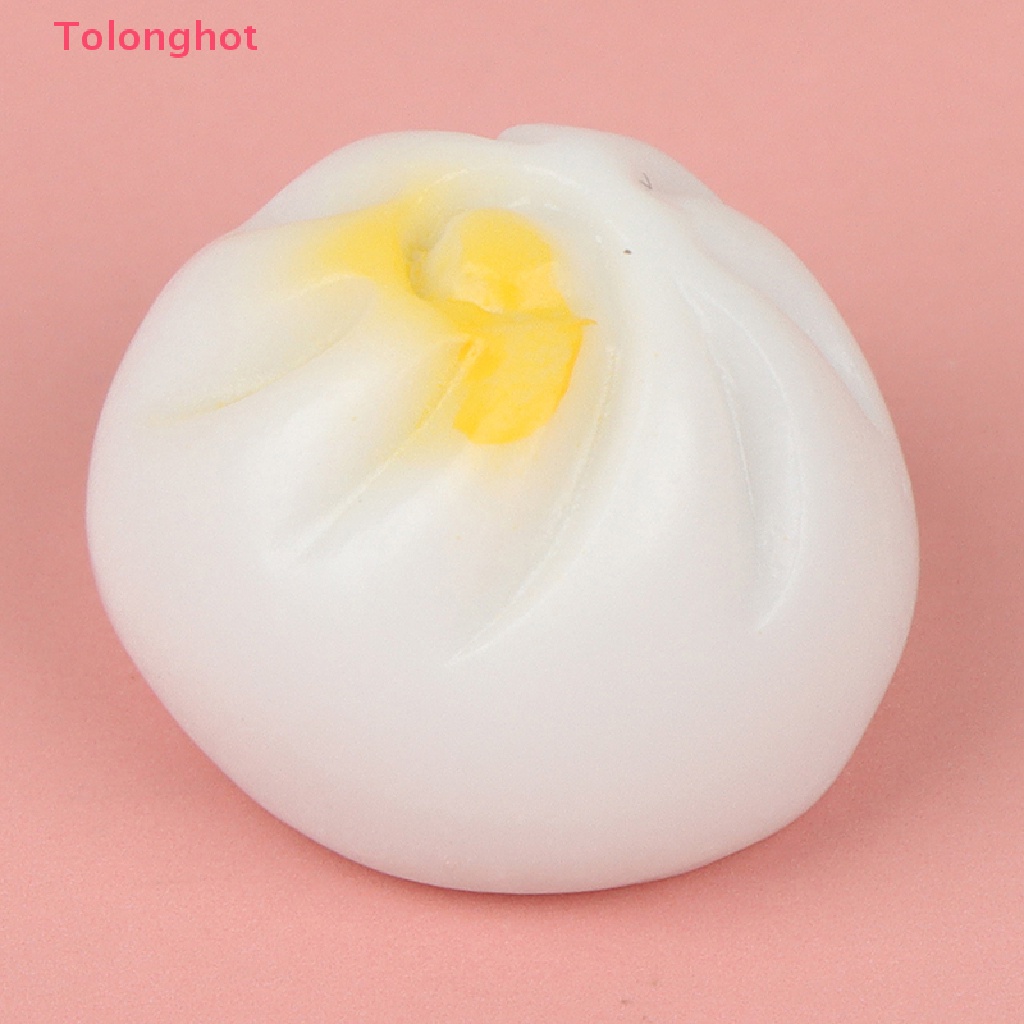 Mô Hình Hộp Cơm Mini Tỉ Lệ 1: 12 Trang Trí Nhà Búp Bê