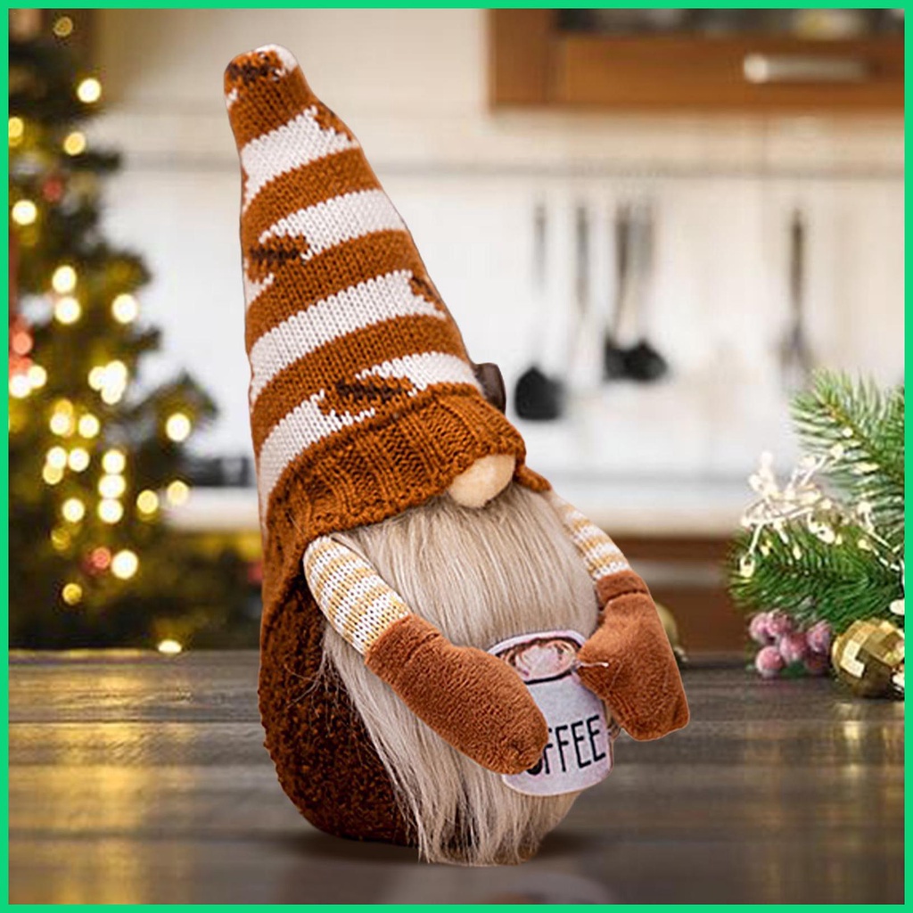 Thú Nhồi Bông Hình Vô Diện Đáng Yêu Cho jiwvn