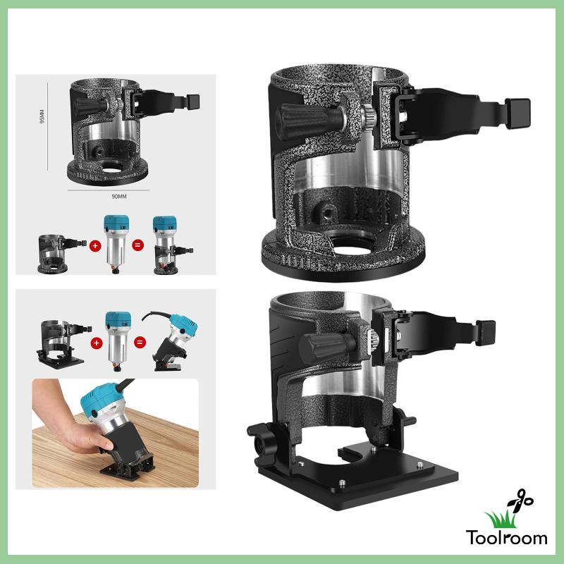 Vỏ Bọc Chống Bụi Độ Bền Cao 65mm Cho Máy Cắt Gỗ