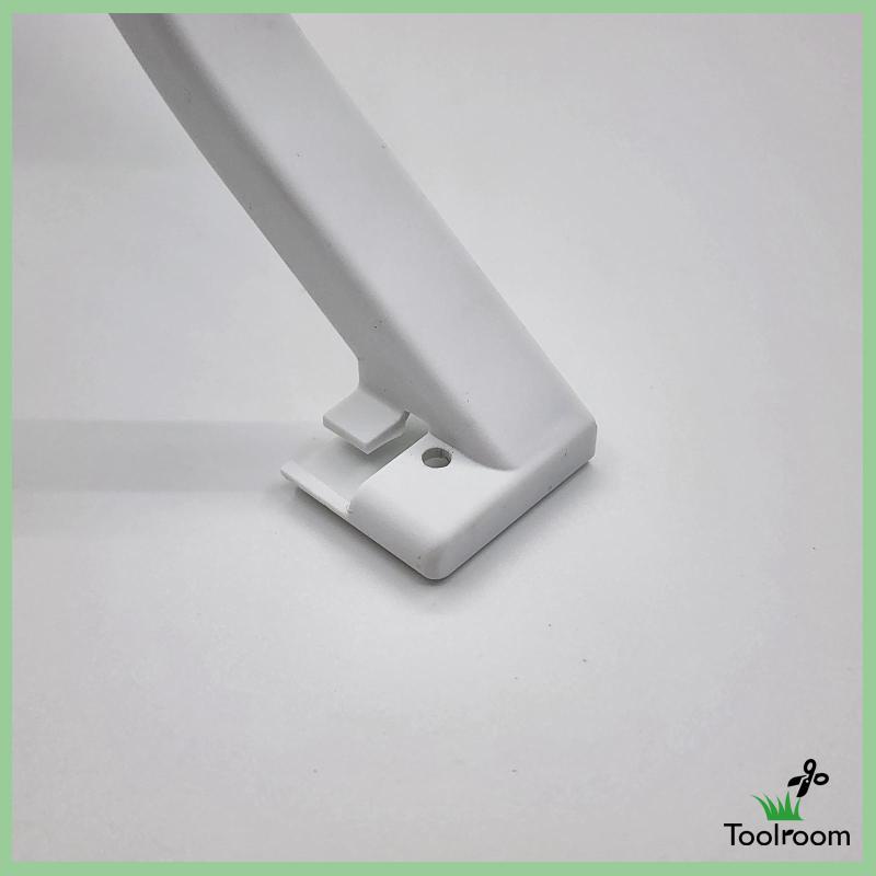 [Toolroom] [Toolroom] [Toolroom] 7016326 Cánh Tay Con Thoi Bằng Kim Loại Hiệu Suất Cao Siêu Bền