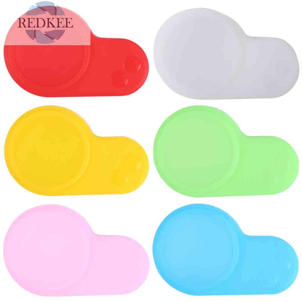 Vỏ Bọc Silicone Cho Bảng Điều Khiển Xe Điện Kugoo M4 Kaboo Zeoro