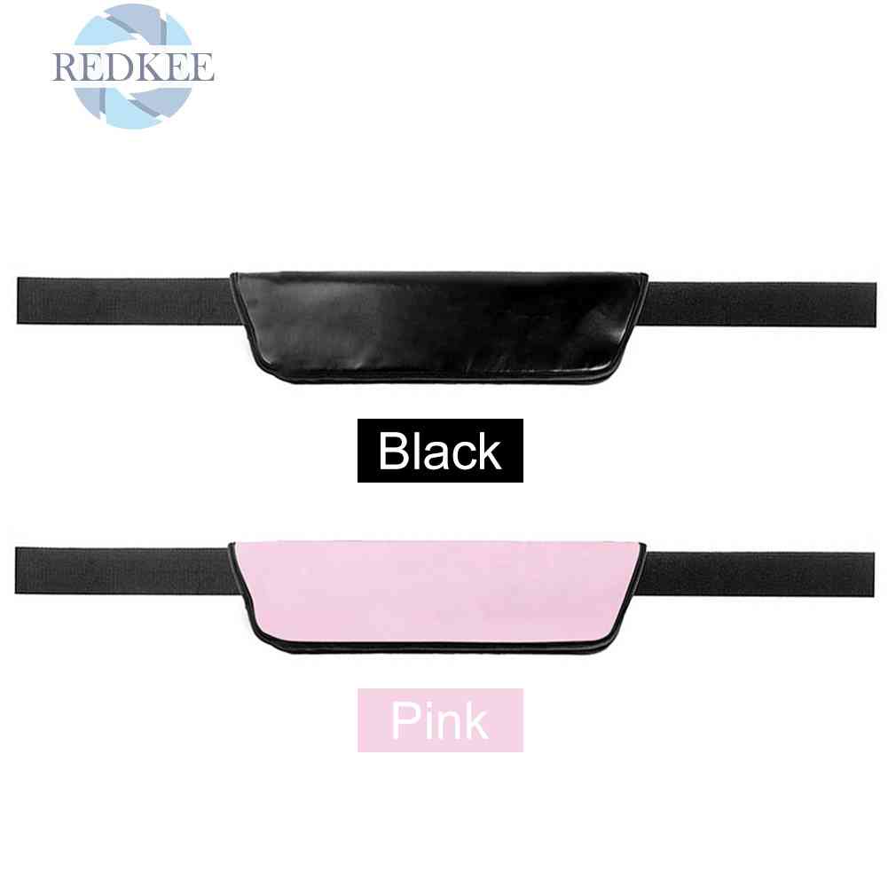 Đai Đeo Hông Hỗ Trợ Nâng Tạ Tiện Dụng