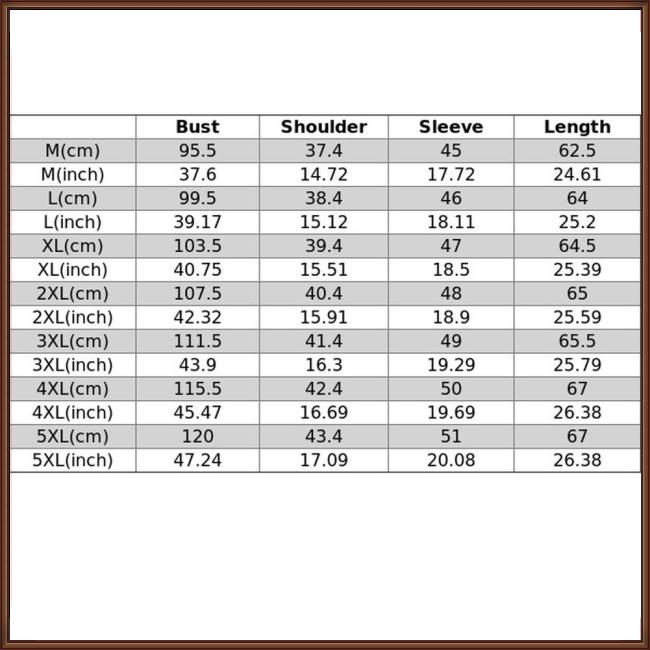 Áo Sơ Mi Chiffon Tay Dài Dáng Rộng In Họa Tiết Hoa Thanh Lịch Thời Trang Cho Nữ