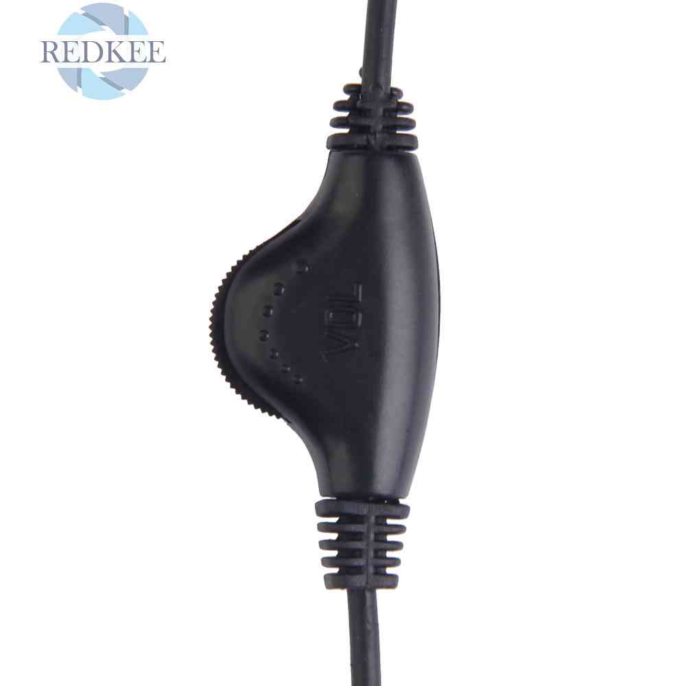 Cáp Âm Thanh Tai Nghe 3.5mm Chuyên DụNg