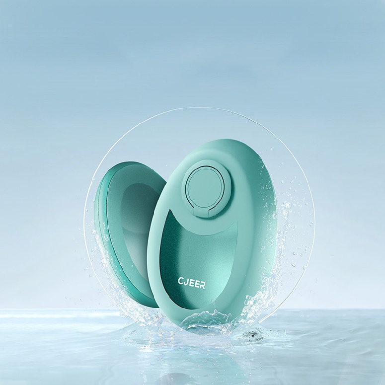 Upgraded Crystal Hair Removal Painless Physical Hair Eraser Epilator For Body