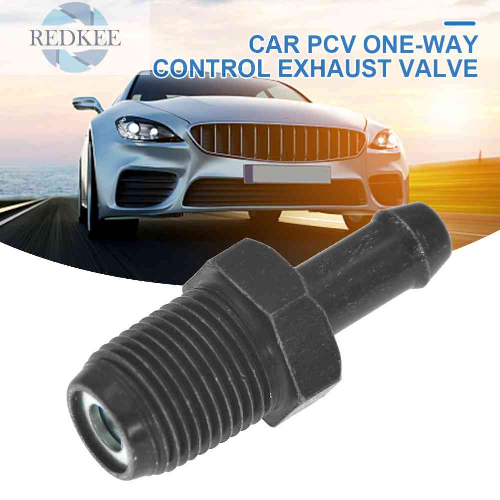 Van Xả Khí Thải Bằng Kim Loại Thay Thế Chuyên Dụng Cho Toyota Prius 12204-21011