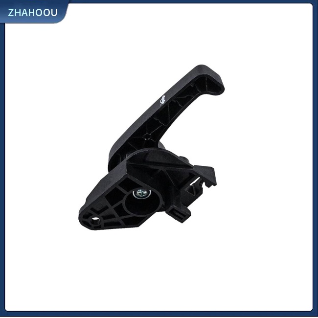 ☃Phụ Kiện Trang Trí Nhà Cửa Độc Đáo Sáng Tạo☃ Đế Tháo Gỡ Mui Xe DS7Z-99042C74-A Cho Lincoln MKZ 2013-2020