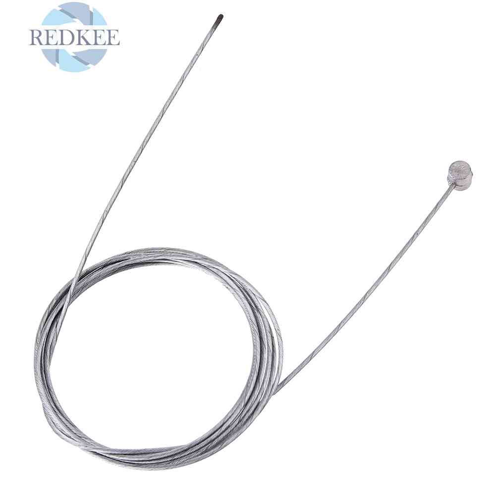 Dây Phanh Lõi Thép Bên Trong Cho Xe Đạp Leo Núi