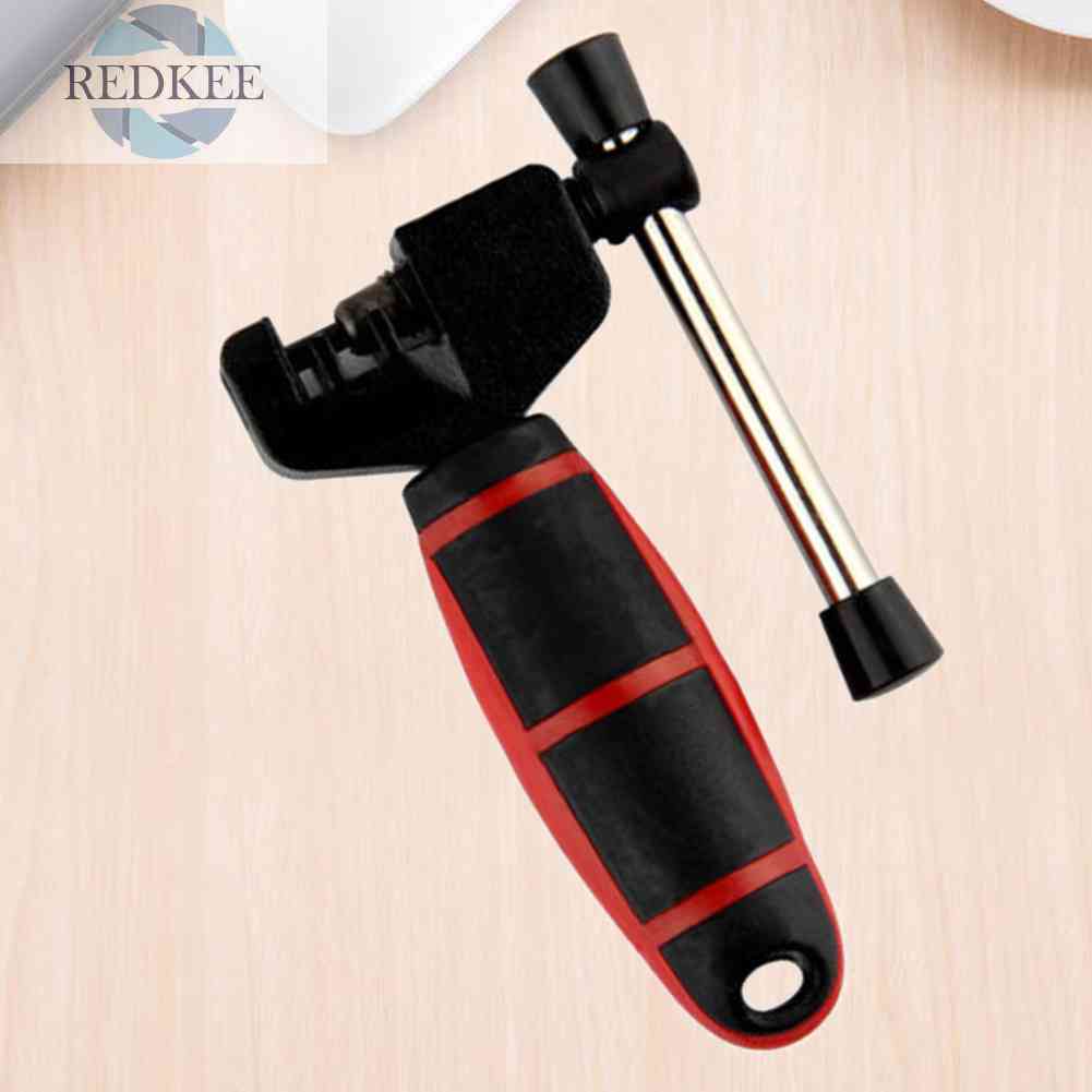 Dụng Cụ Tháo Mắt Xích Xe Đạp