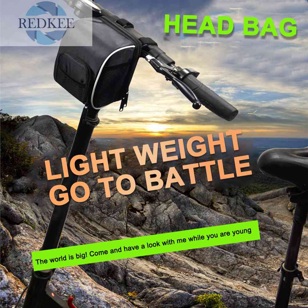 Vỏ Bọc Tay Lái Xe Đạp Điện Kèm Vỏ Bọc Chuyên Dùng