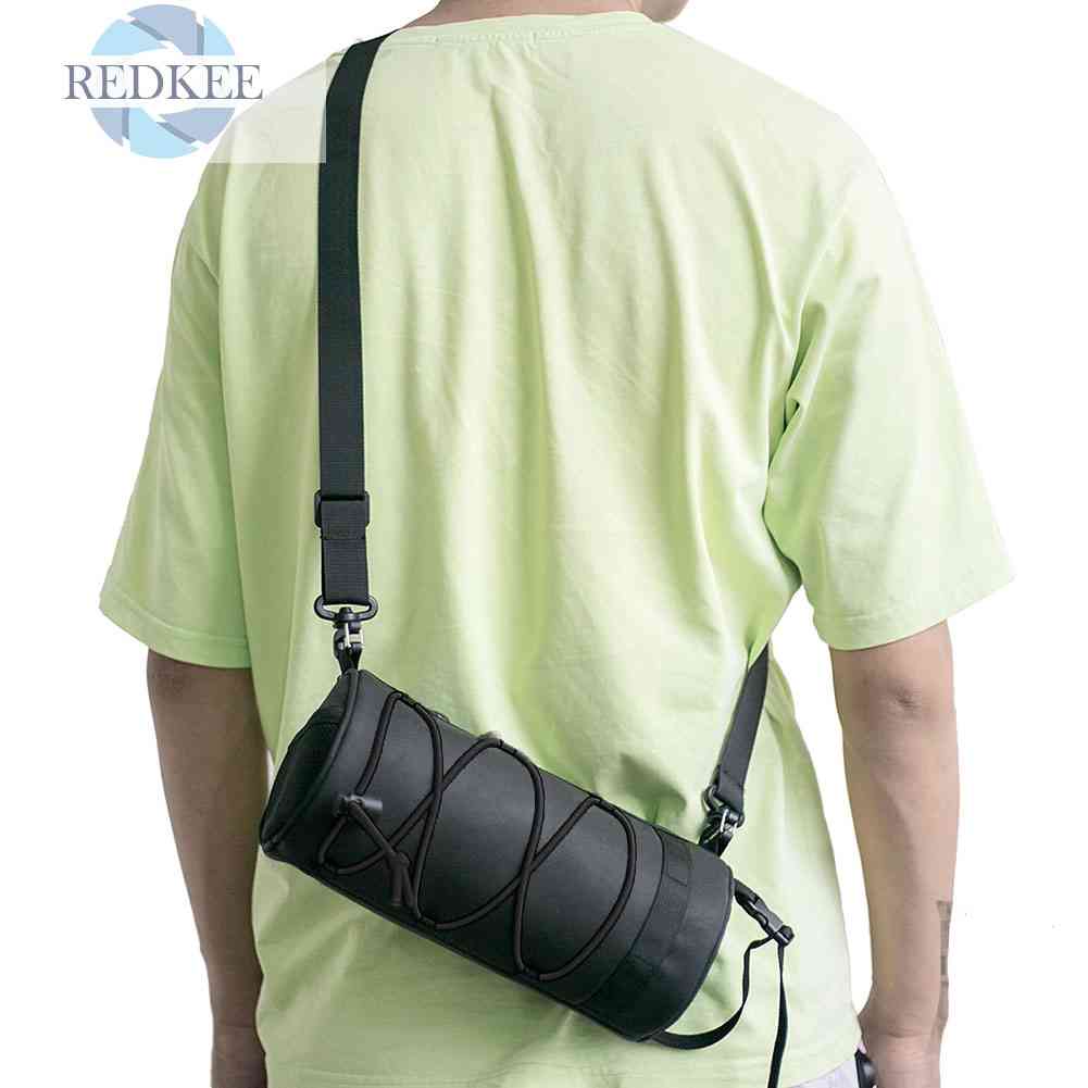 Giỏ Xe Đạp 5 Ngăn Đa Năng Tiện Dụng