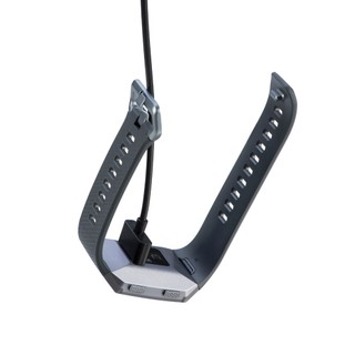Cáp Sạc USB Thay Thế Cho Đồng Hồ Thông Minh Fitbit Ionic