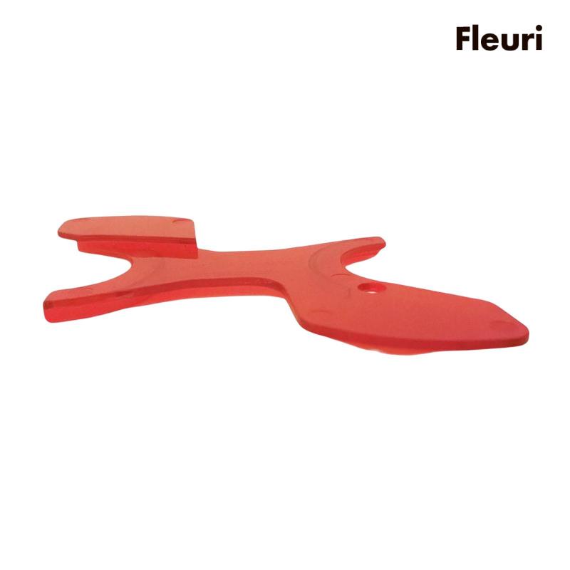 Đồng Hồ Đo Tốc Độ Phía Sau Xe Đạp