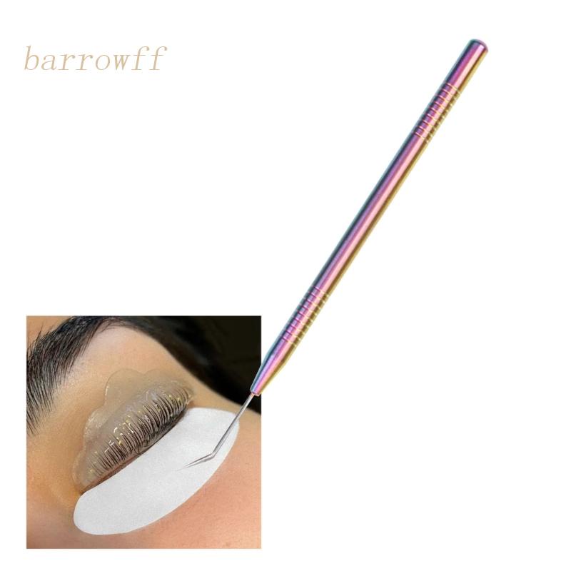 Dụng Cụ Phân Tách Lông Mi Nối Dài Tiện Dụng