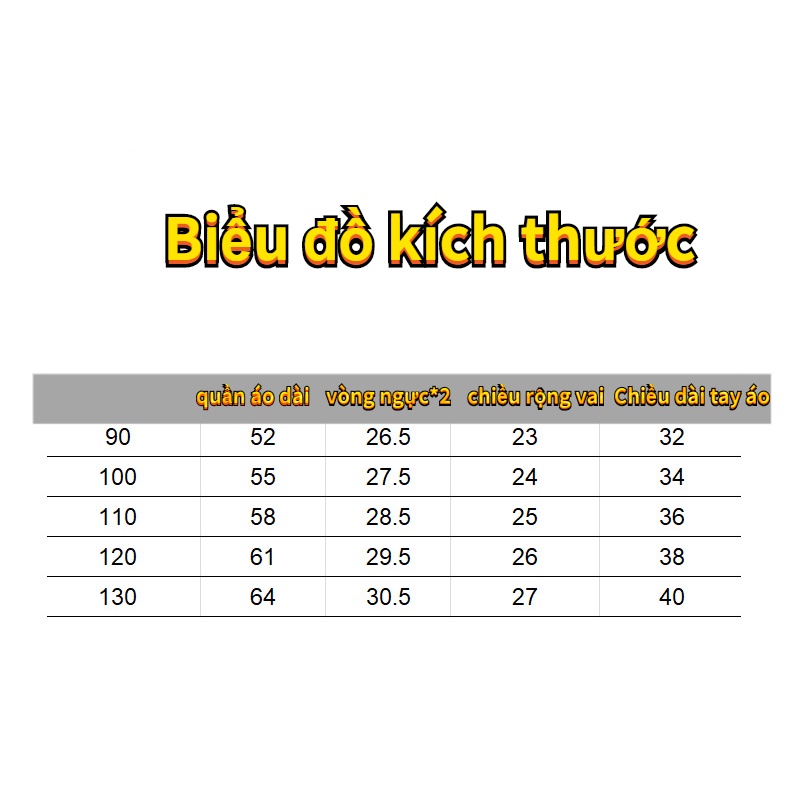 Đồ Bơi Liền Thân Chống Nắng Nhanh Khô Hình Gấu Trúc Dễ Thương Cho Bé 90-130cm