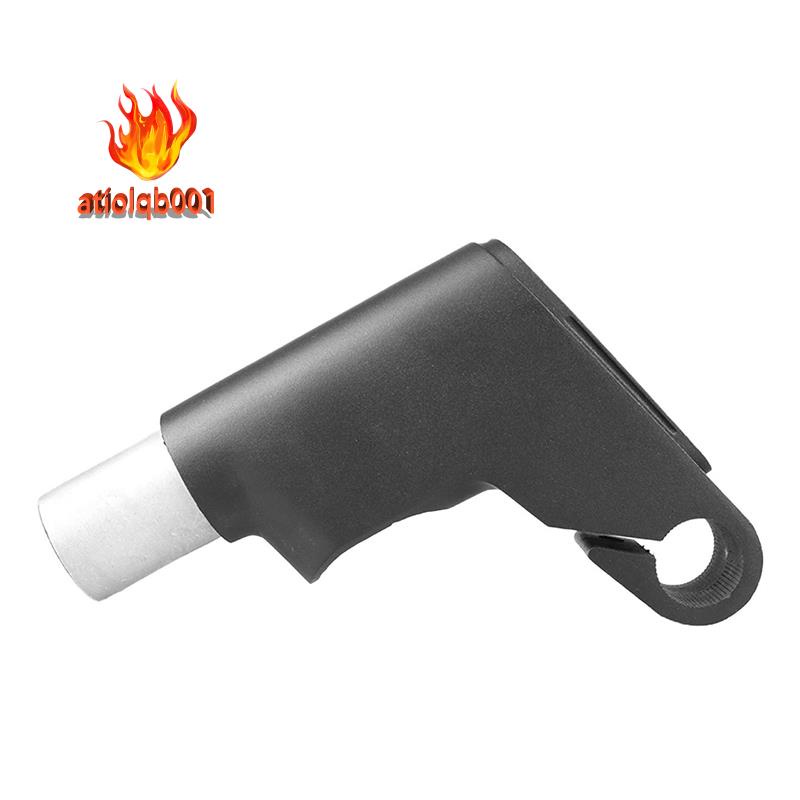 Khung Gắn Bảng Điều Khiển Cho Xe Điện Ninebot F40 F30