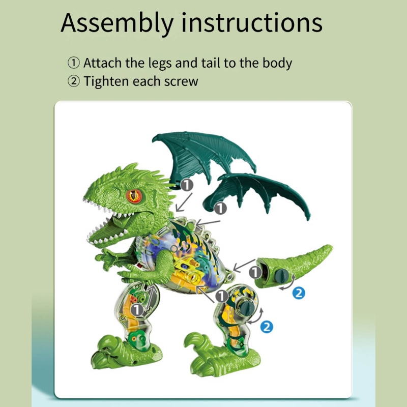 Đồ Chơi Bánh Răng Điện Tử Thông Minh Cho Thú Cưng