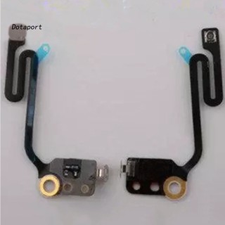 Cáp Ăng Ten Tín Hiệu WiFi Cho iPhone 6 / 6 Plus