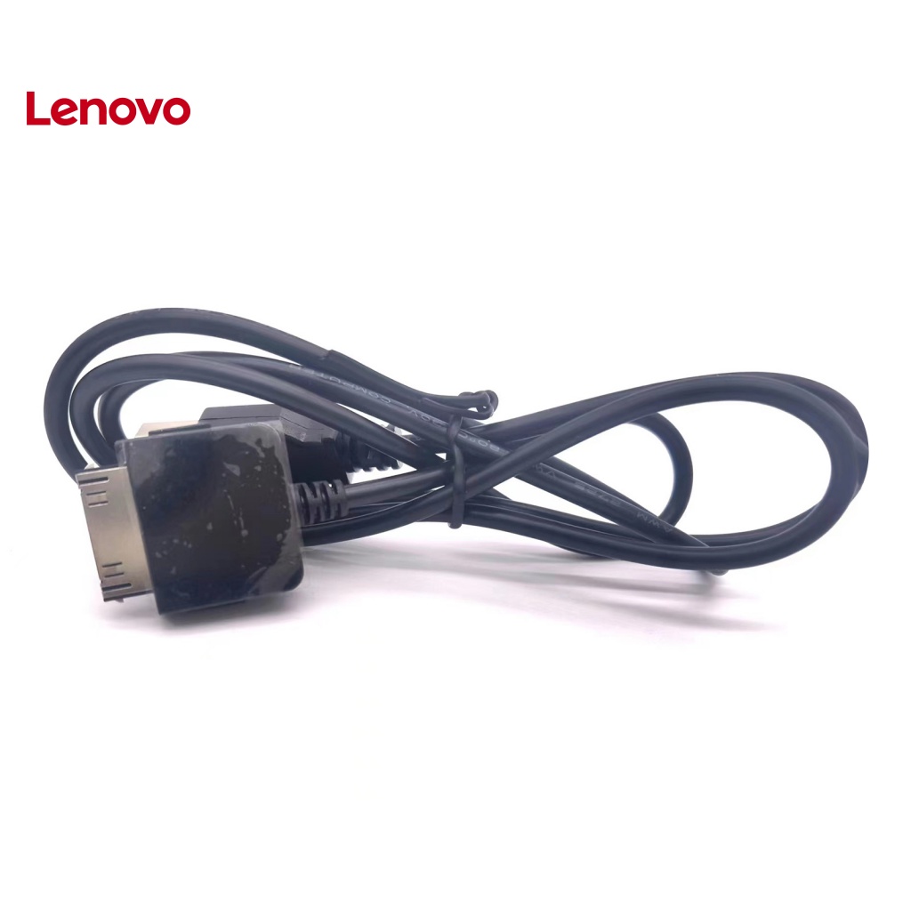 Dây Cáp Sạc Truyền Dữ Liệu Ổn Định Hình Hoa Hướng Dương Cho Microsoft Zuke / Zune2 / ZuneHD-compatible MP3 MP4