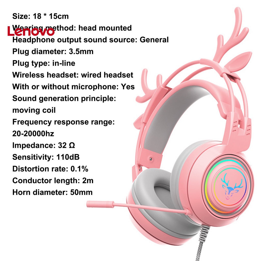 Tai Nghe Có Dây SY-G25 Giắc Cắm 3.5mm Chống Ồn Họa Tiết Hoa Hướng Dương Nhiều Màu Sắc Dành Cho Game Thủ