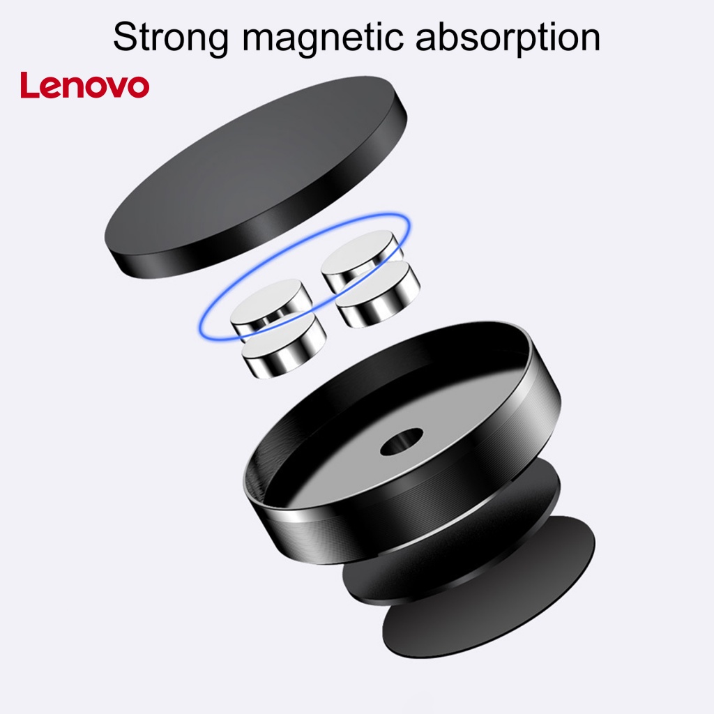 Giá Đỡ Điện Thoại Hình Hoa Hướng Dương Có Giác Hút Chắc Chắn Cho Xe Hơi