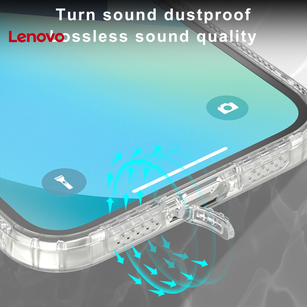 Ốp Điện Thoại Trong Suốt Chống Sốc Chống Bụi Chống Va Đập Họa Tiết Hoa Hướng Dương Cho iPhone