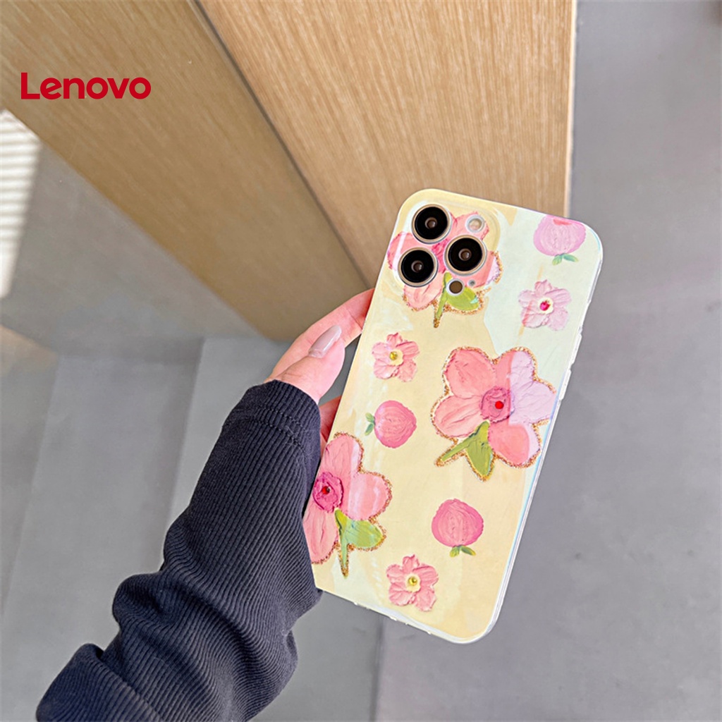 Ốp Điện Thoại Họa Tiết Hoa Hướng Dương Đính Đá Cho iPhone 11 / 12 / 13 / 11Pro Max / 12Pro / 12Pro Max / 13Pro / 13Pro Max