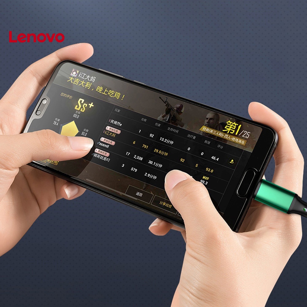 Dây Cáp Sạc Nhanh Truyền Dữ Liệu Type-C Hoạ Tiết Hoa Hướng Dương Cho OPPO FINDX VOOC