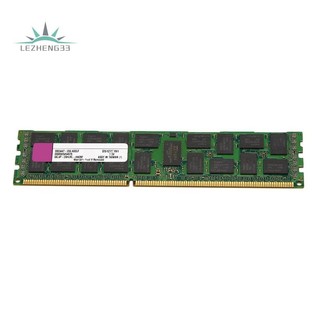 Intel thẻ nhớ ram 4gb ddr3 ram 1333mhz pc3-10600 1.5v dimm 240 pins cho máy tính