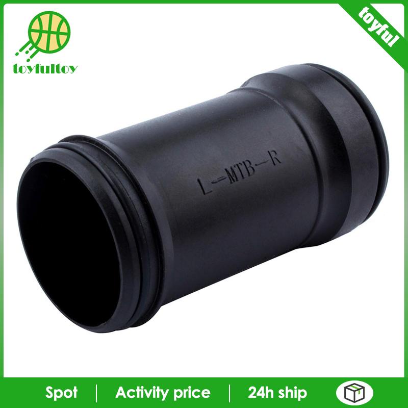 Trục Dưới BB90-92mm 24mm 41mm Bằng Hợp Kim Nhôm Cho Xe Đạp