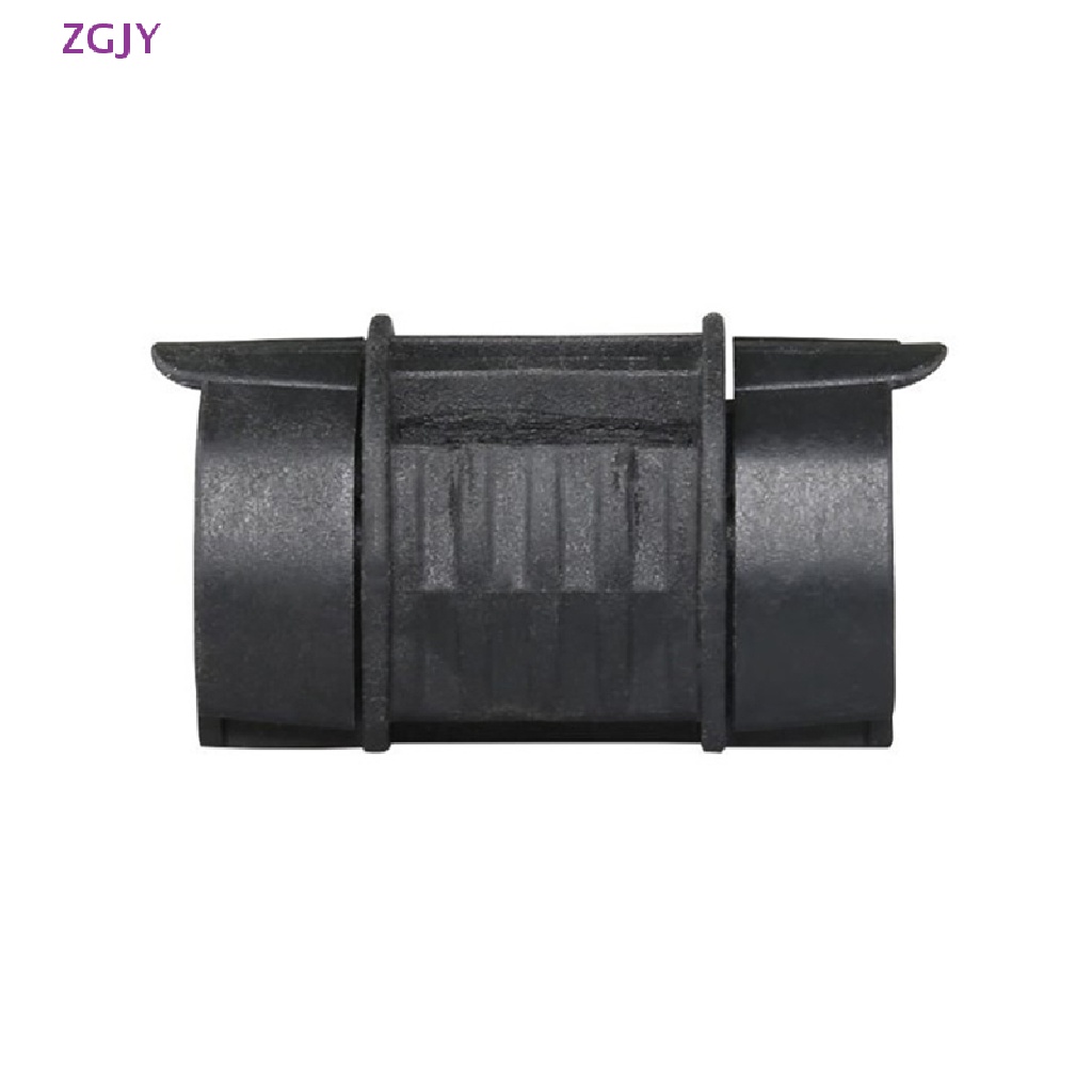 Đầu Nối Dài Ống Nước Rửa Xe Áp Suất Cao Tháo Gỡ Nhanh Cho Karcher Mới