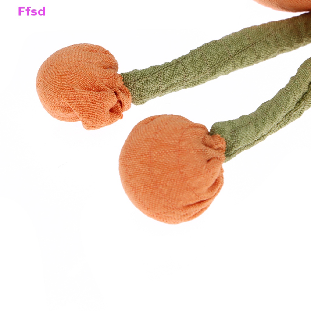 {Ffsd} 1 Huy Hiệu Cài Áo Hình Hoa Hướng Dương Nhiều Màu Sắc Dễ Thương Đa Năng * Bán Chạy