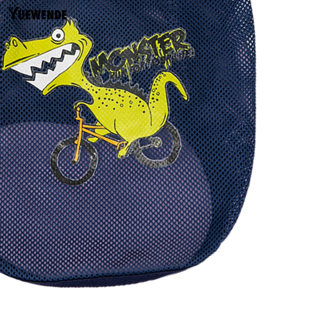 Áo Thun MềM MạI Cho Thú Cưng