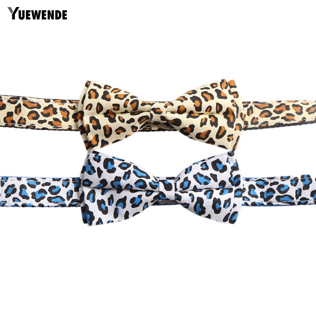 Vòng Cổ Thú Cưng Đi Dạo Có Thể Điều Chỉnh Kích Cỡ