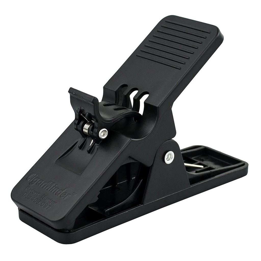 Giá Đỡ Xì Gà Hai Lớp Tiện Dụng Khi Chơi Golf