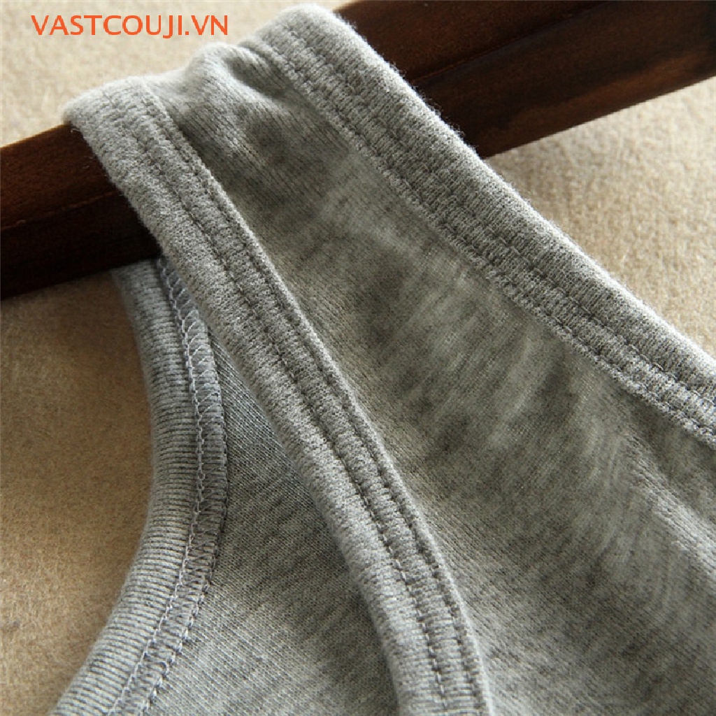 Áo Croptop Sát Nách Màu Trắng / Đen Thời Trang Mùa Hè Cho Nữ