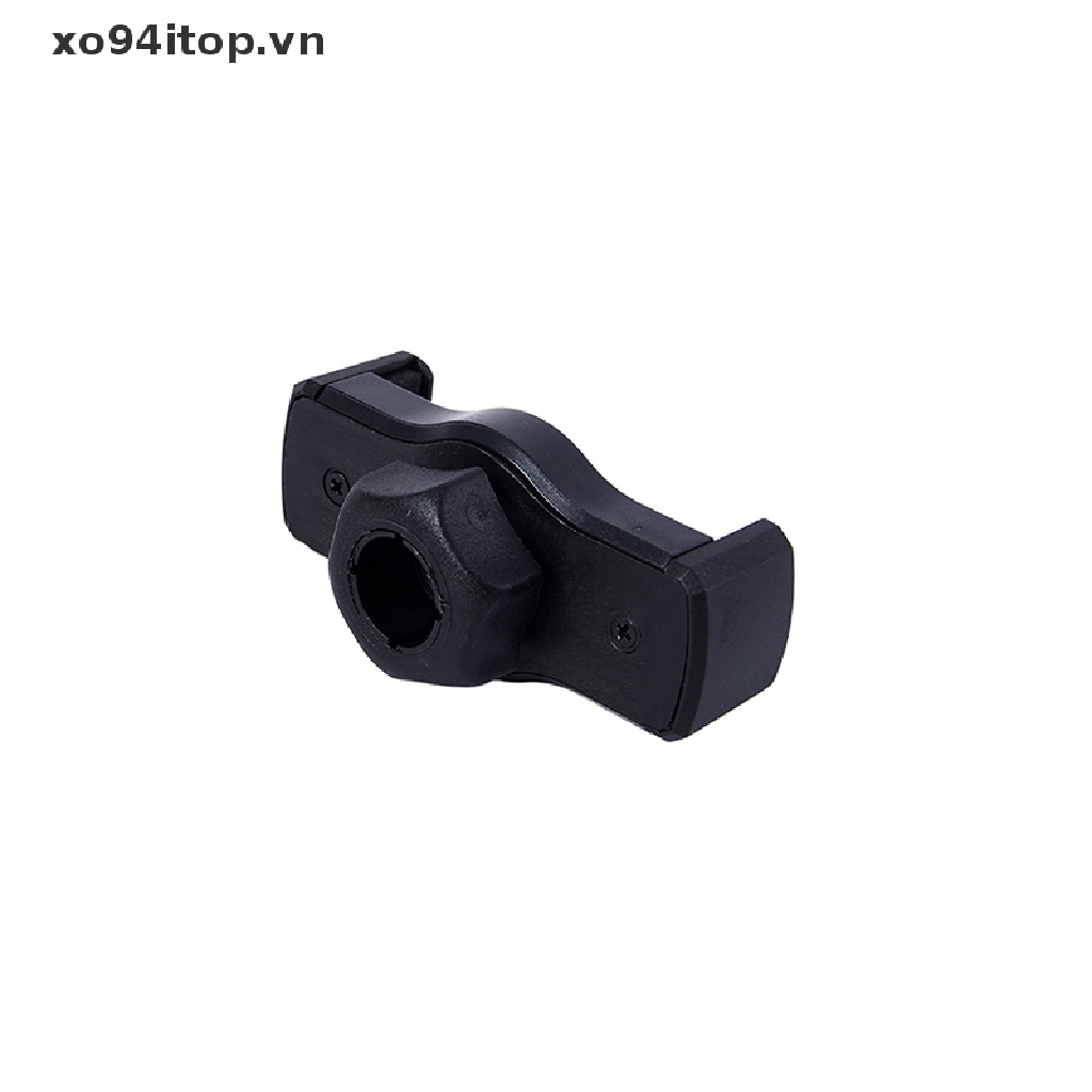 Đầu Nối Giá Đỡ Điện Thoại / Máy Ảnh XOITOP 1 / 4 Xoay 360 Độ Bằng Kim Loại Tiện Dụng