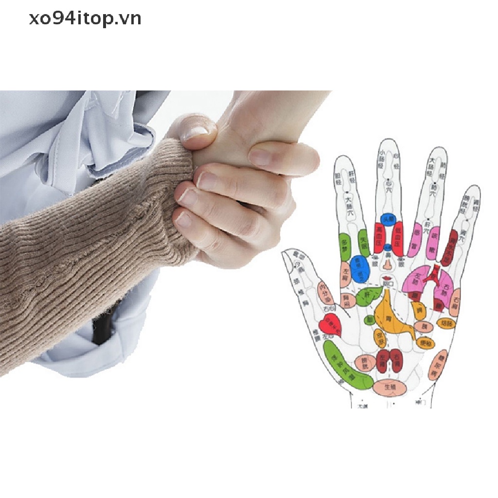 Dụng Cụ Luyện Tập Cơ Ngón Tay 20-70LB Bằng Silicon Tùy Chỉnh Tiện Dụng