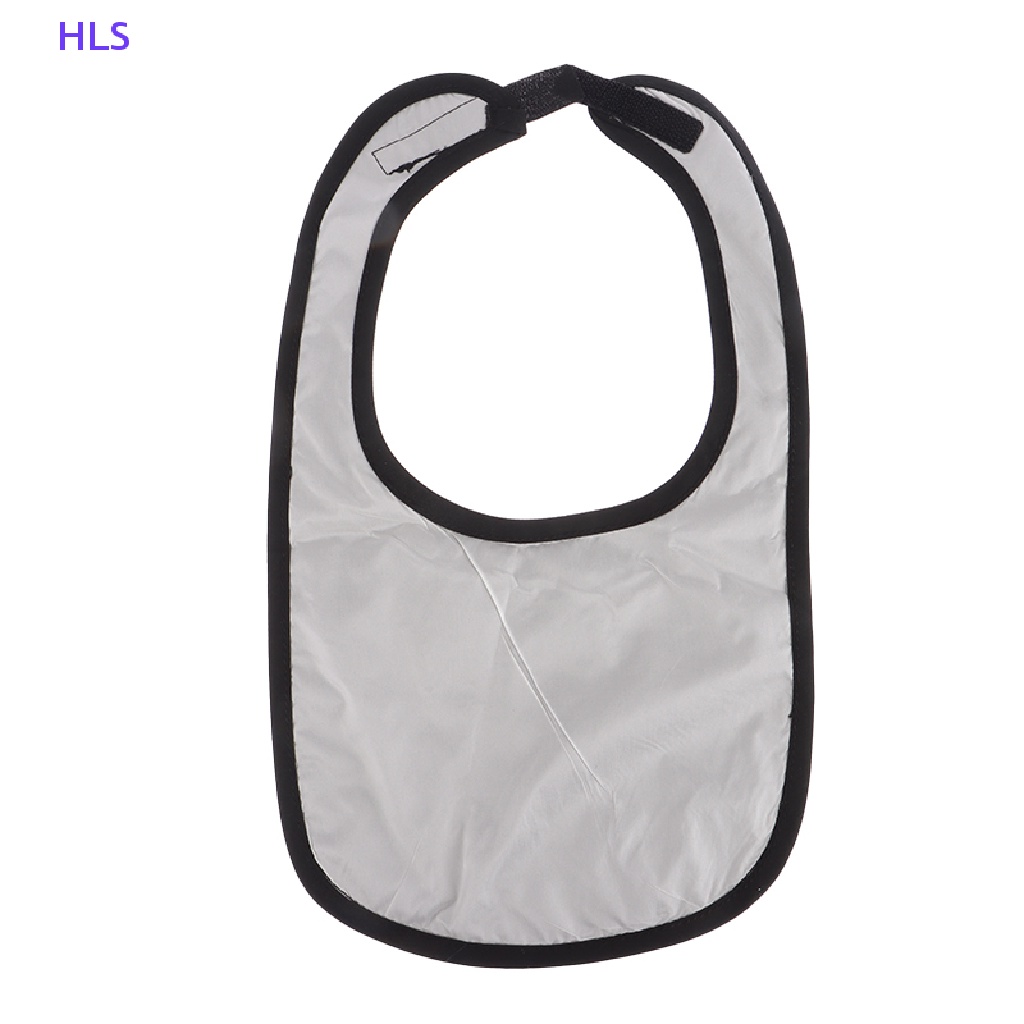 1 Mũ Chắn Gió Chống Bụi Bảo Vệ Vùng Cổ