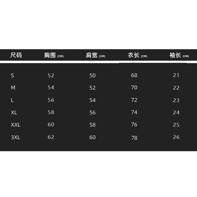 Áo thun tay ngắn 100% cotton thời trang hè phong cách đường phố a7Aw