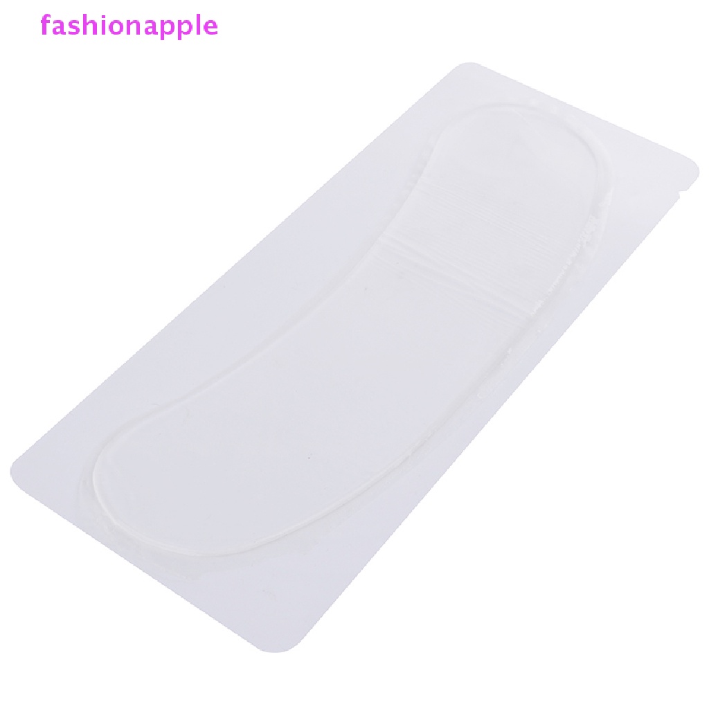 Băng Quấn Cổ Bằng Silicon Trong Suốt Chống Lão Hóa Có Thể Tái Sử Dụng