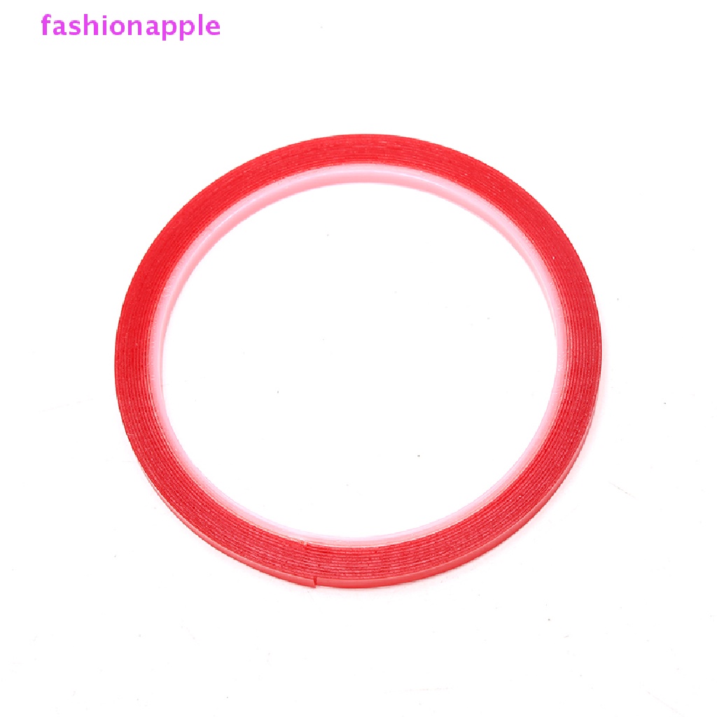 Miếng Bọc Cạnh Bàn Bằng PVC Mềm Trong Suốt Dài 1M Bảo Vệ An Toàn Cho Bé