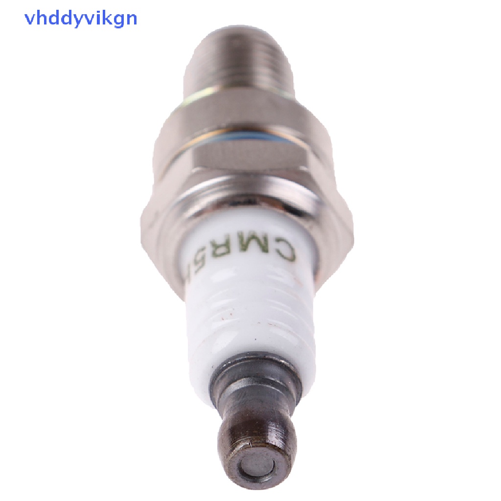 Bugi CMR5H Thay Thế Cho Máy Cắt Cỏ GX25 GX35 Vn VN VN