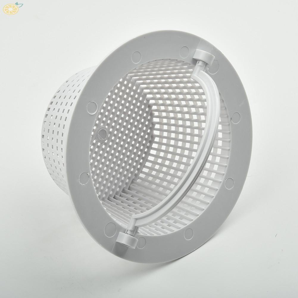 Rổ Lót Thành Bể Bơi Trên Cùng Cho Pentair HydroSkim Skimmer 513330