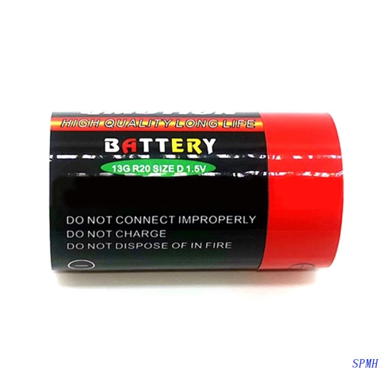 Hộp Đựng Tiền Giả Bí Mật An Toàn