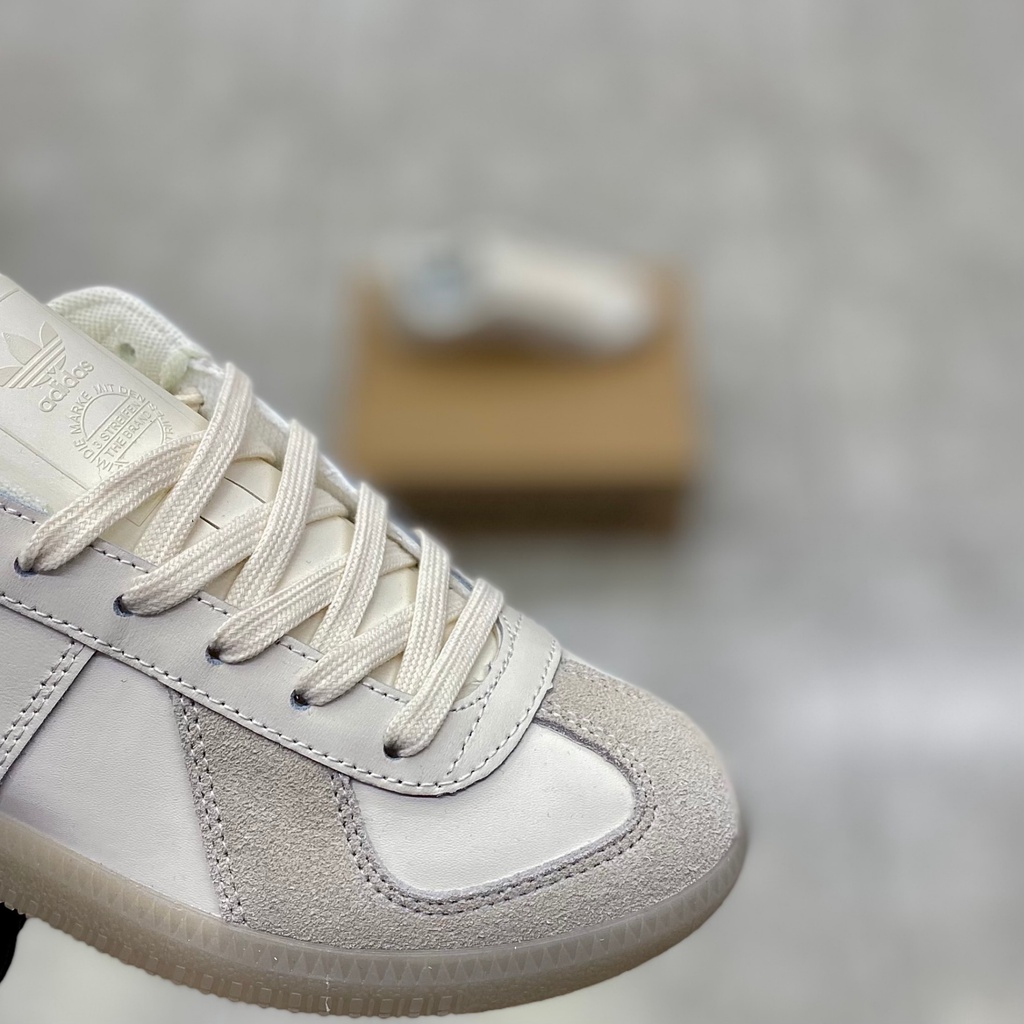 Giày thể thao sneaker  Grey