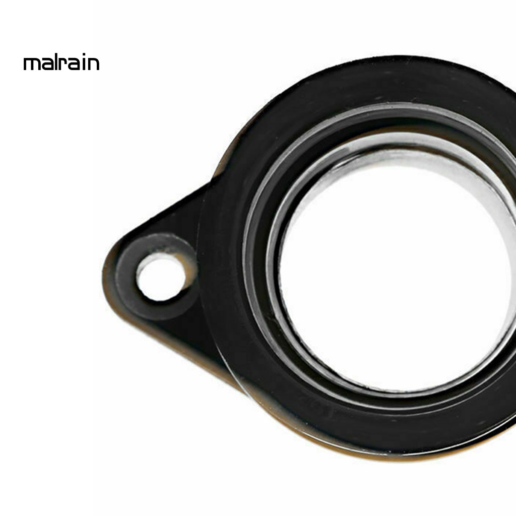 Set 2 Bộ Chế Hòa Khí Nạp Vào Dễ Dàng Sử Dụng Cho Honda CB400T CB450T CB450SC CM400